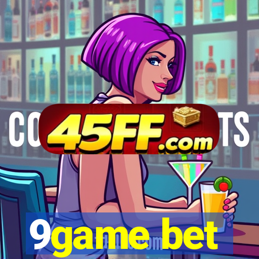 9game bet